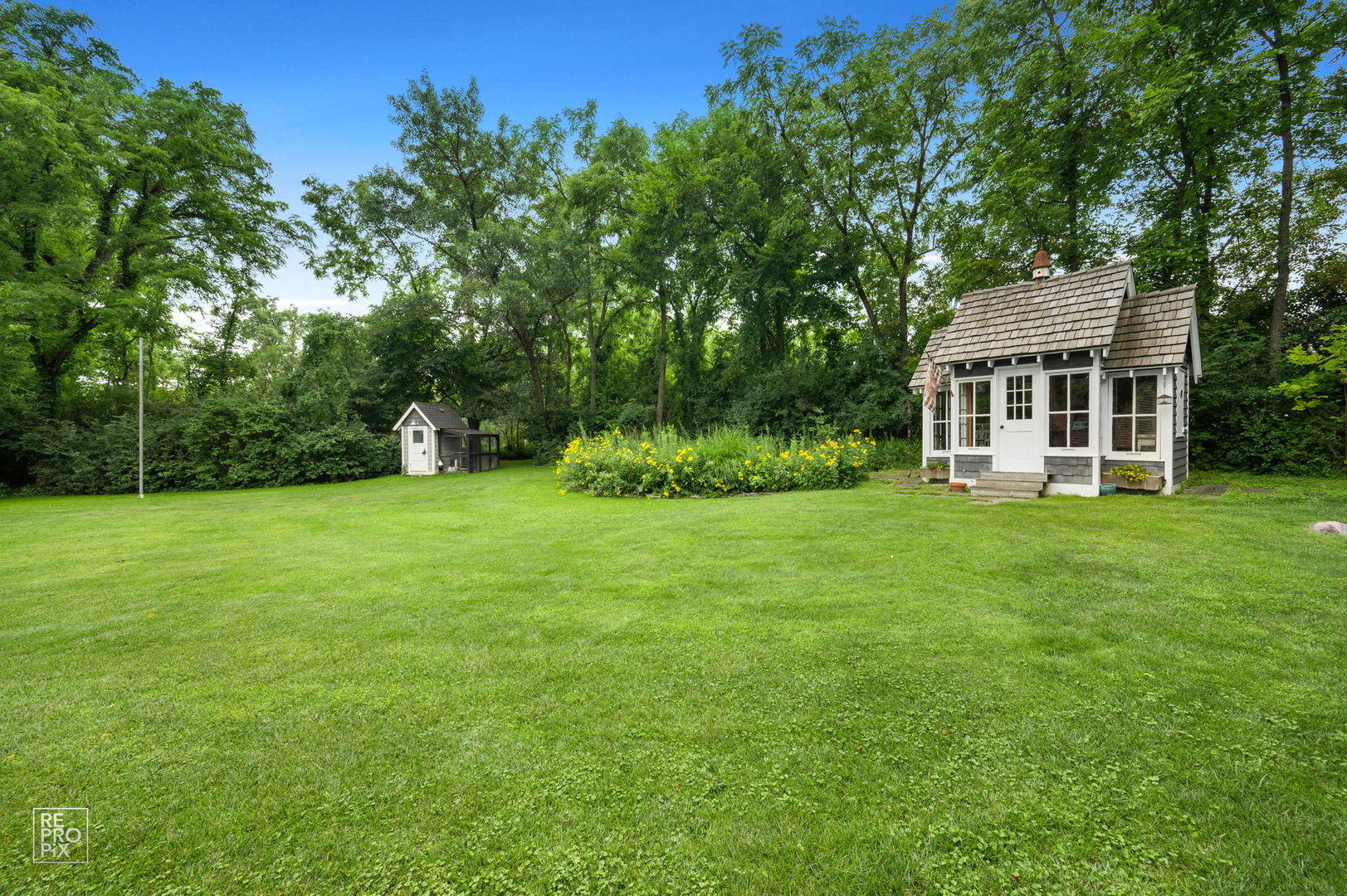 3404 ADAMS Road