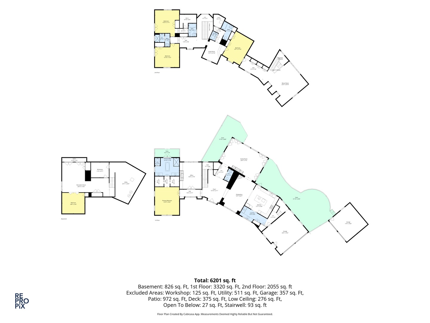 3404 ADAMS Road