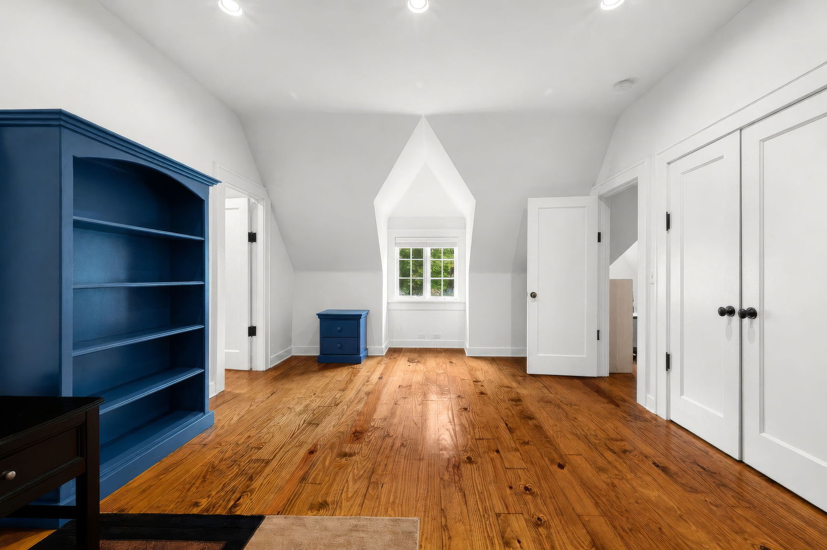 3404 ADAMS Road