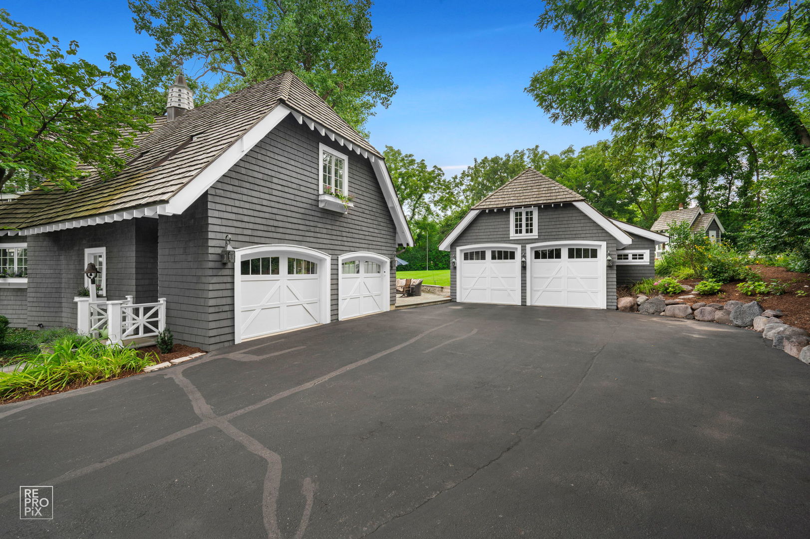3404 ADAMS Road