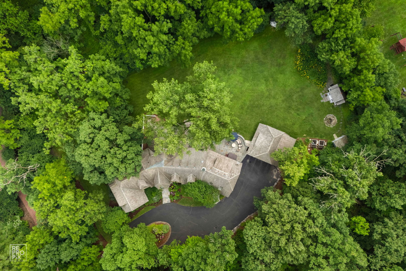 3404 ADAMS Road