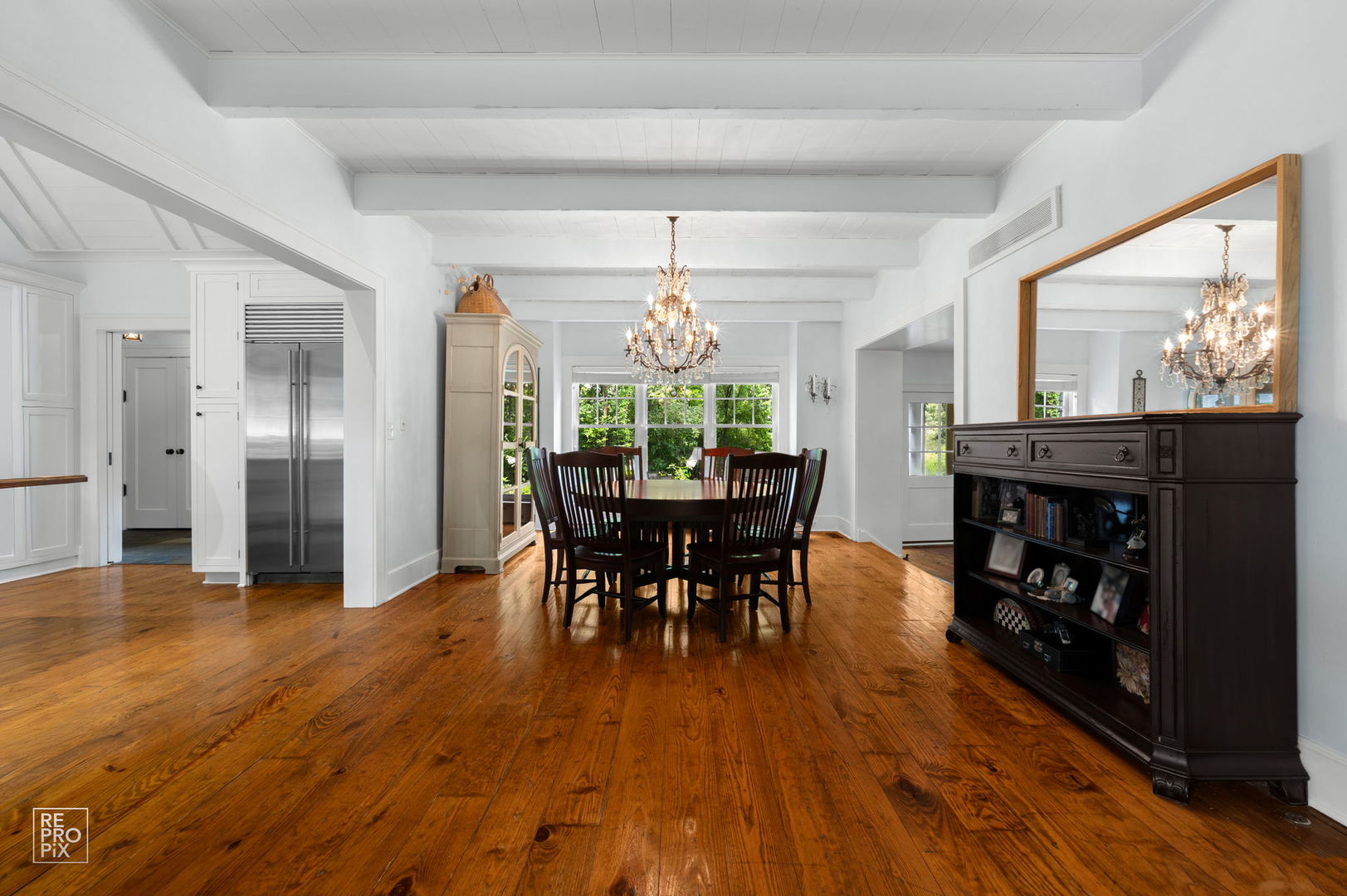 3404 ADAMS Road