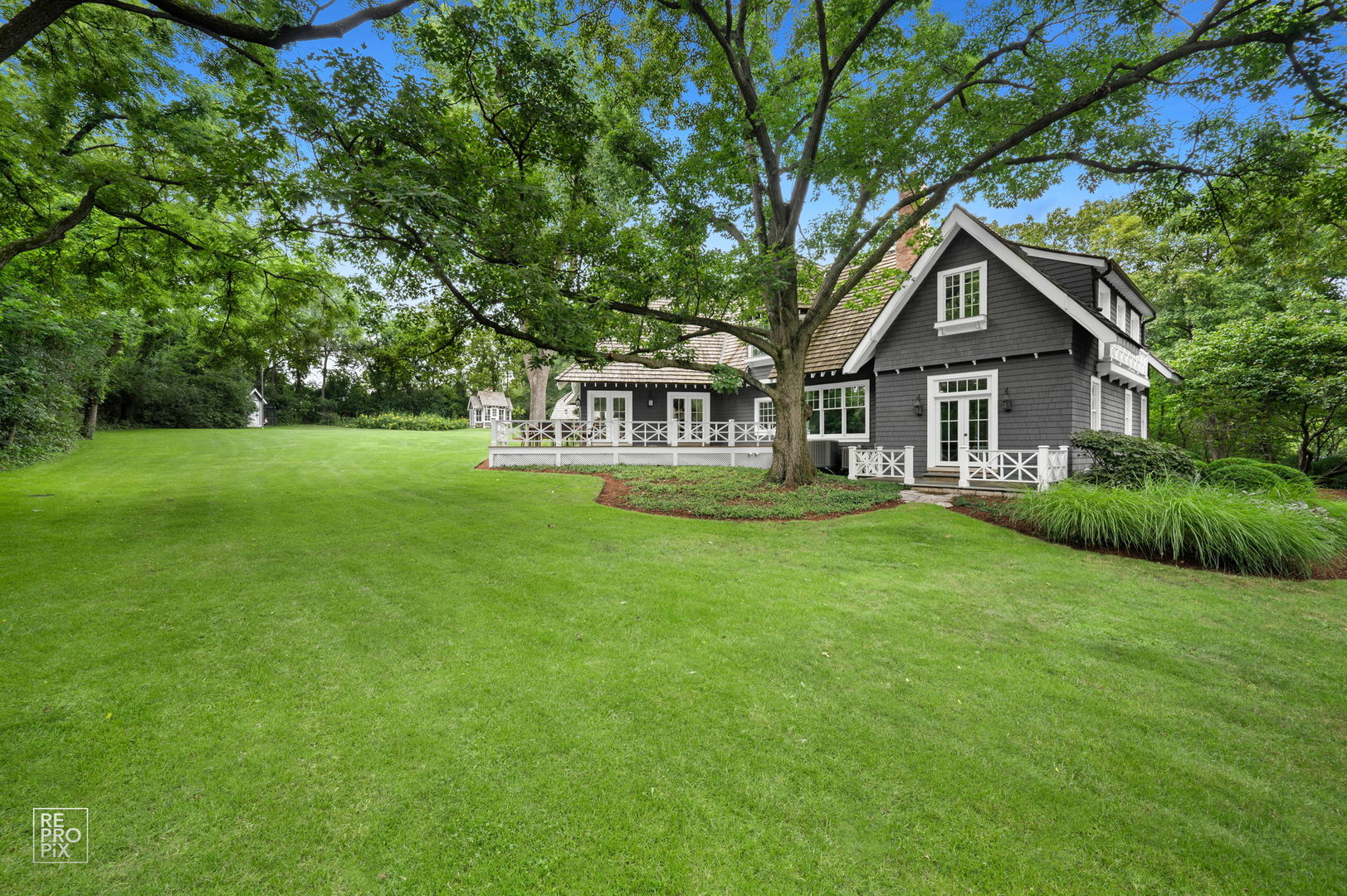 3404 ADAMS Road