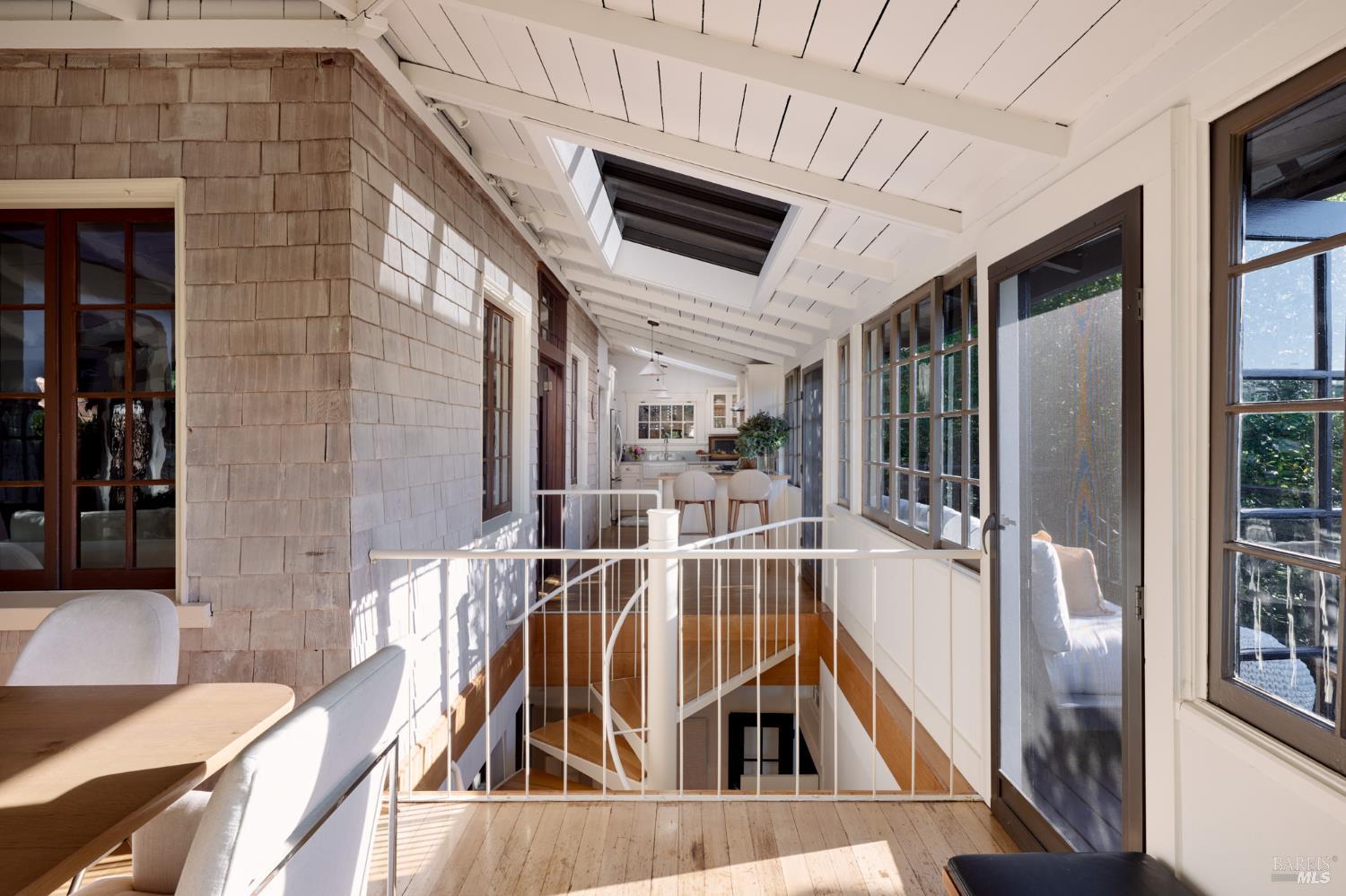 263 Morningside Drive
