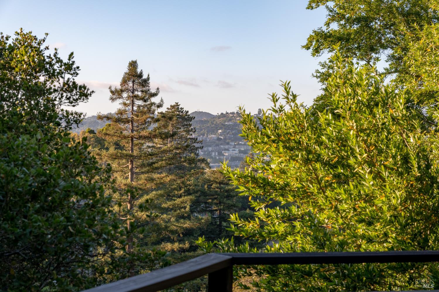 263 Morningside Drive