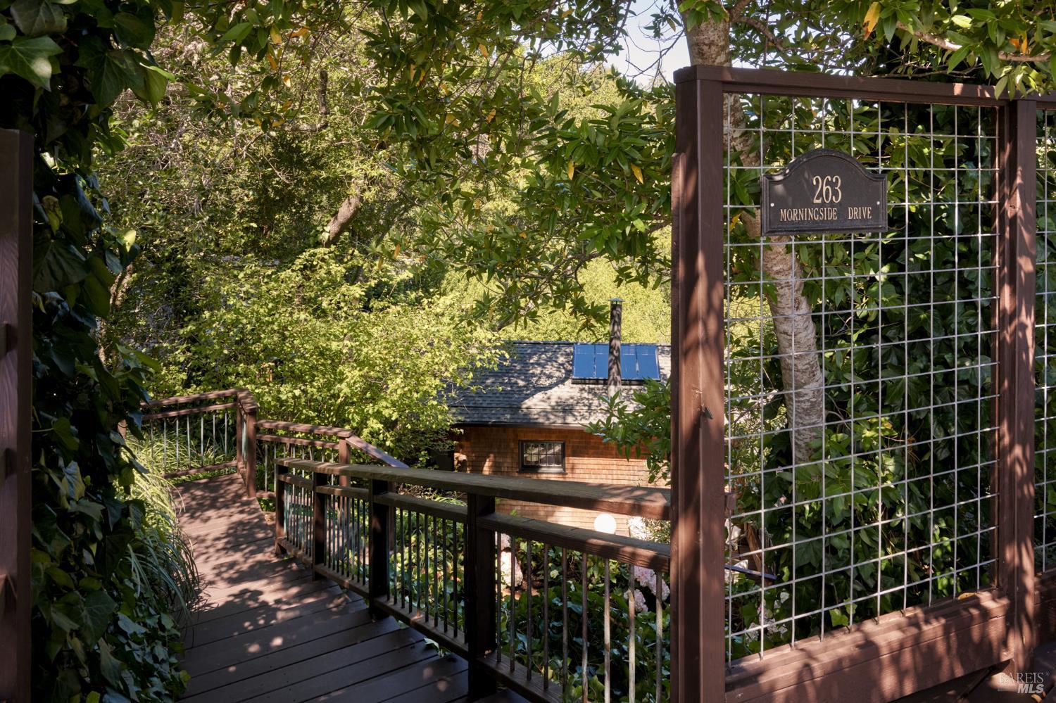 263 Morningside Drive
