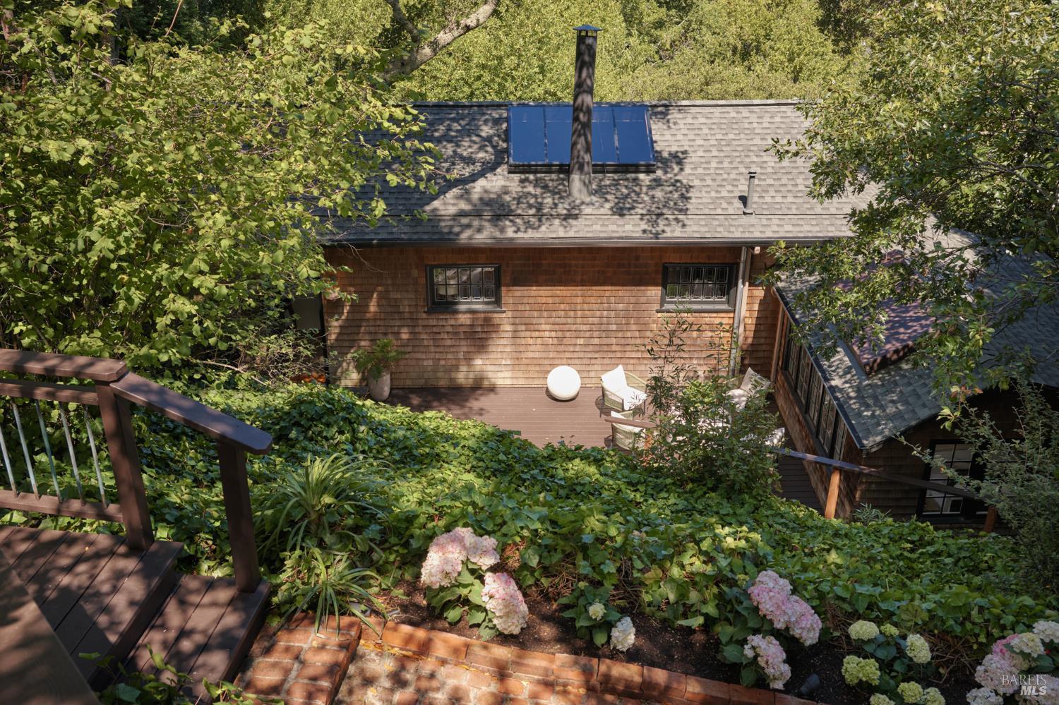 263 Morningside Drive