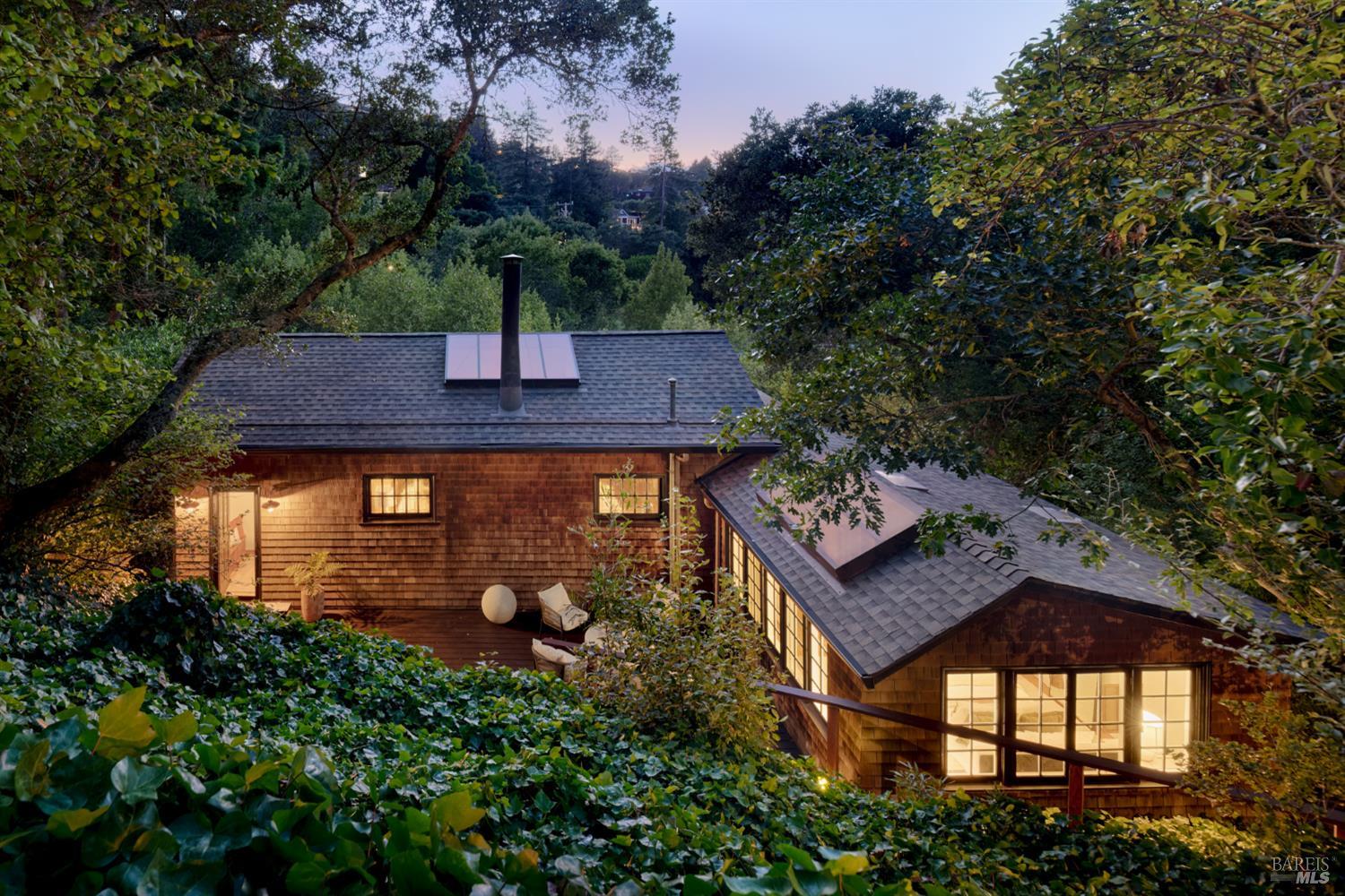 263 Morningside Drive