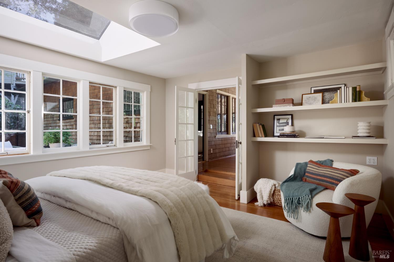 263 Morningside Drive
