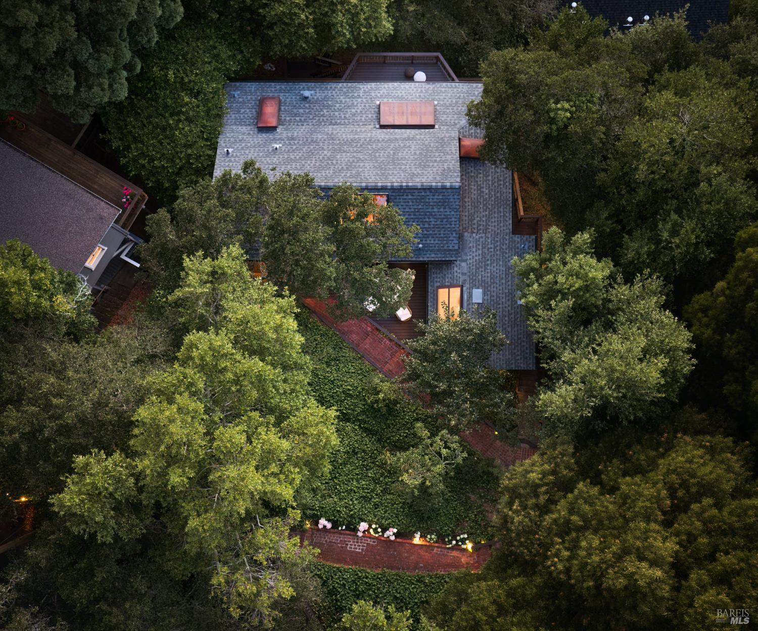 263 Morningside Drive