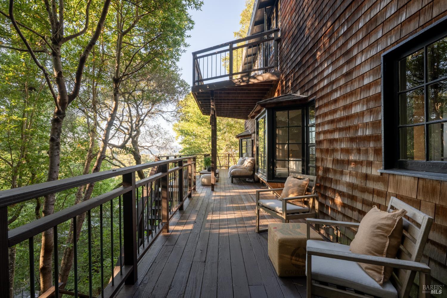 263 Morningside Drive