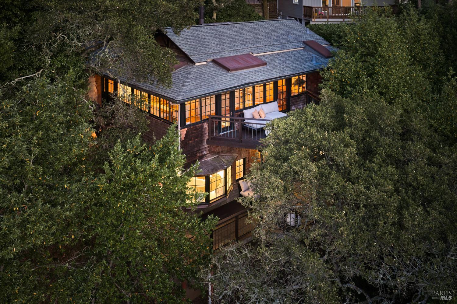 263 Morningside Drive