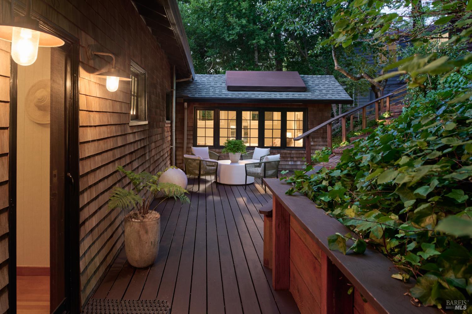 263 Morningside Drive