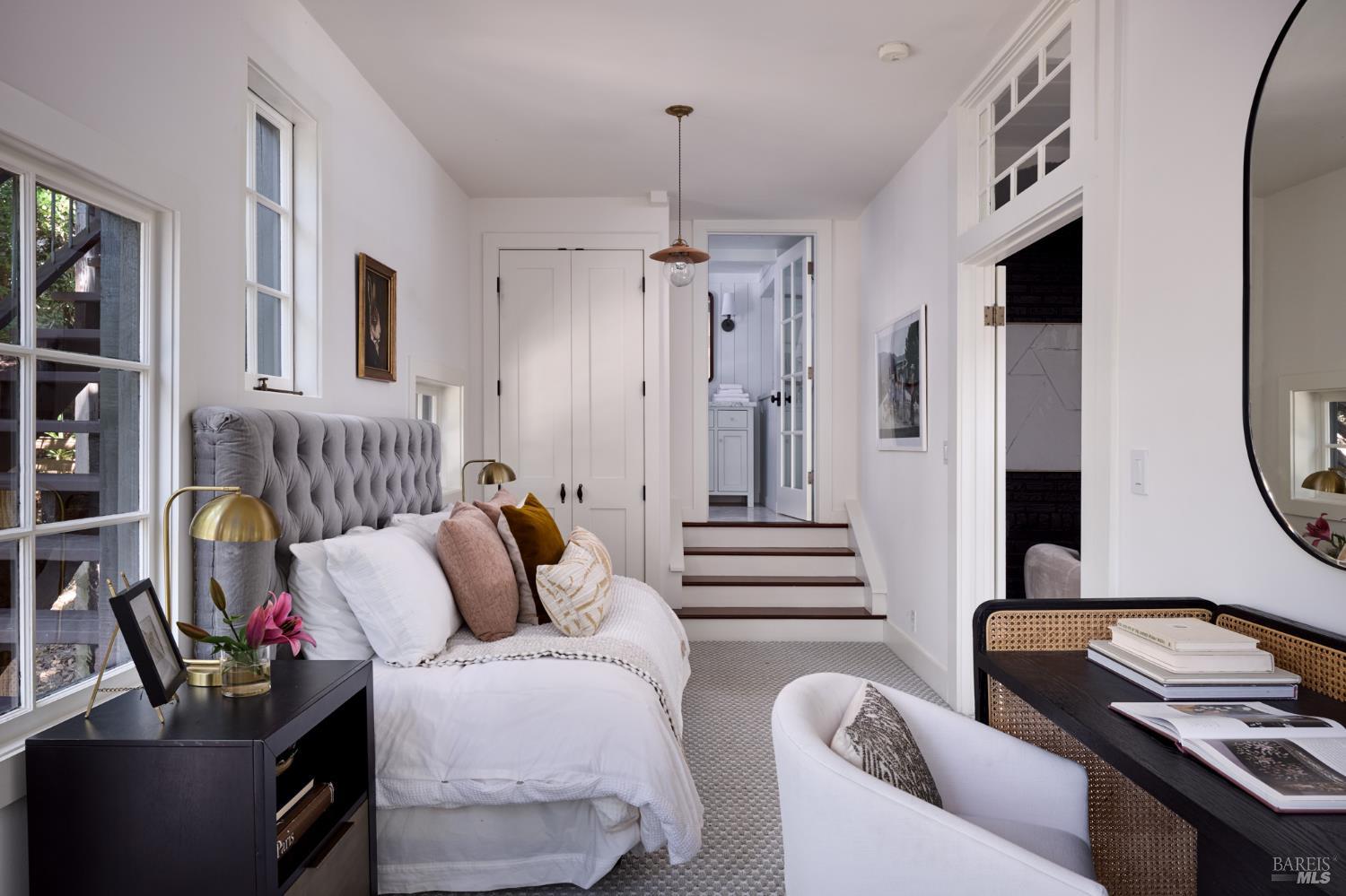 263 Morningside Drive
