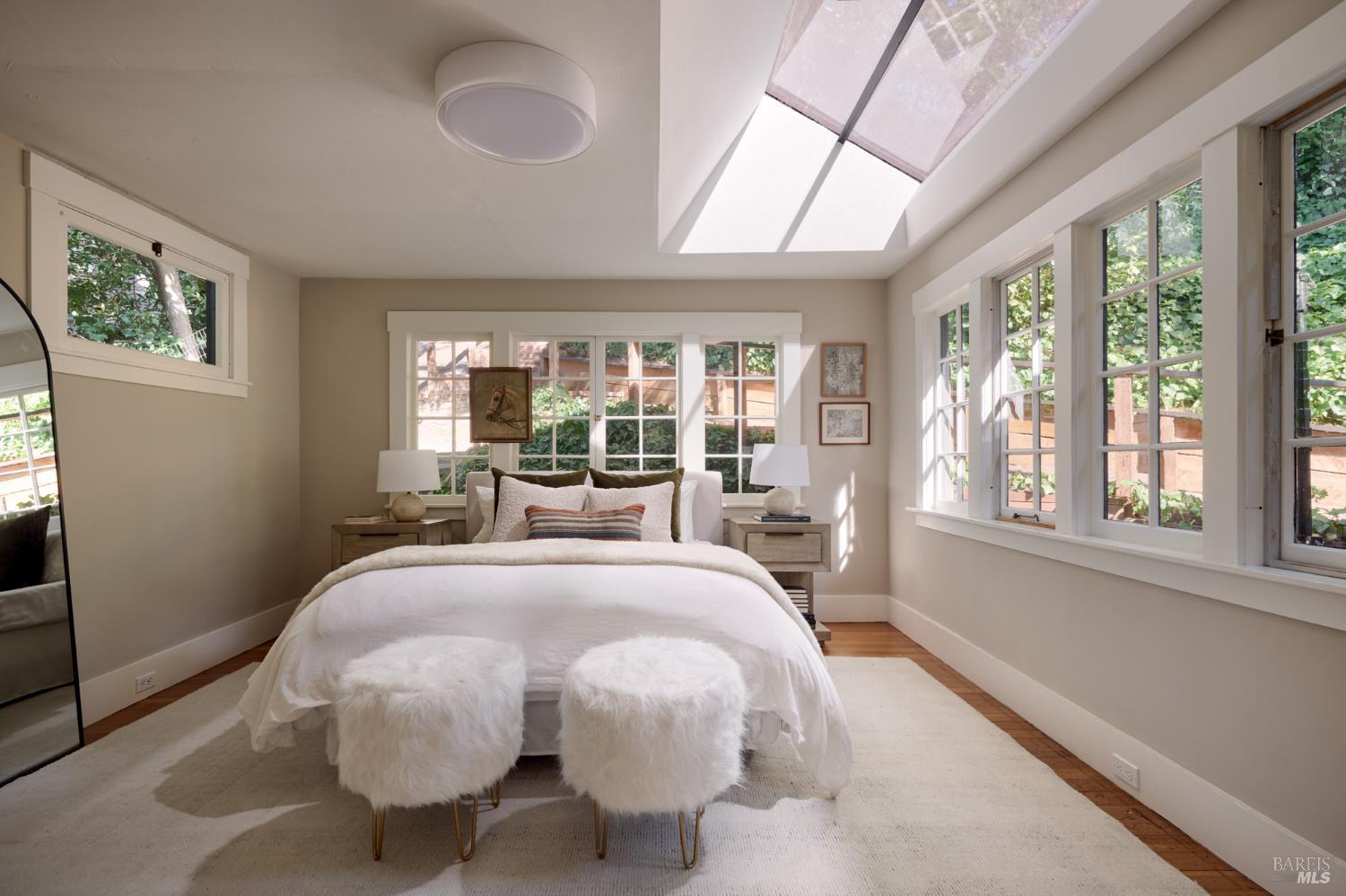 263 Morningside Drive