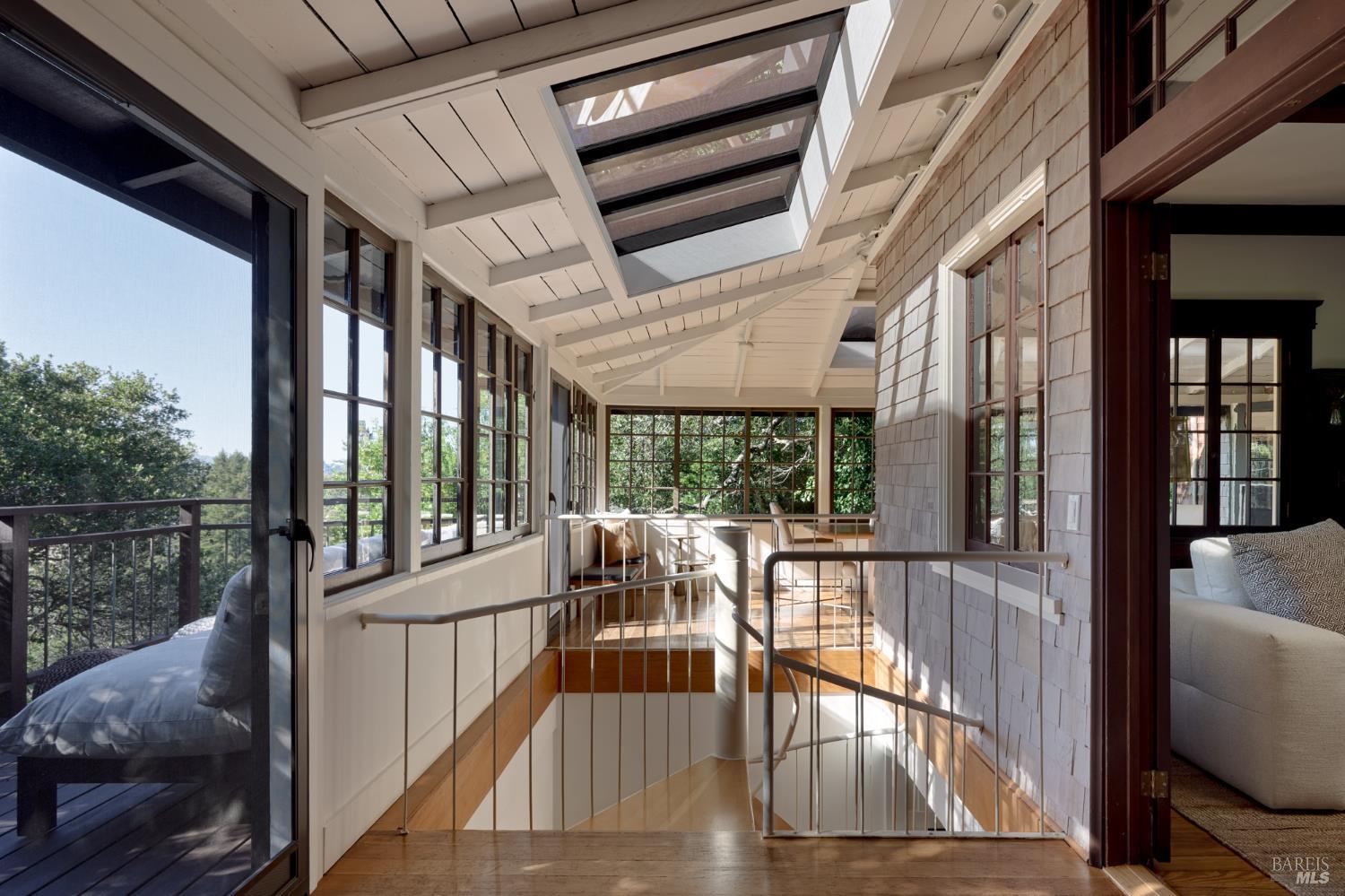 263 Morningside Drive