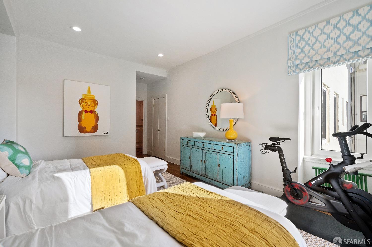 2170 Jackson Street # 2