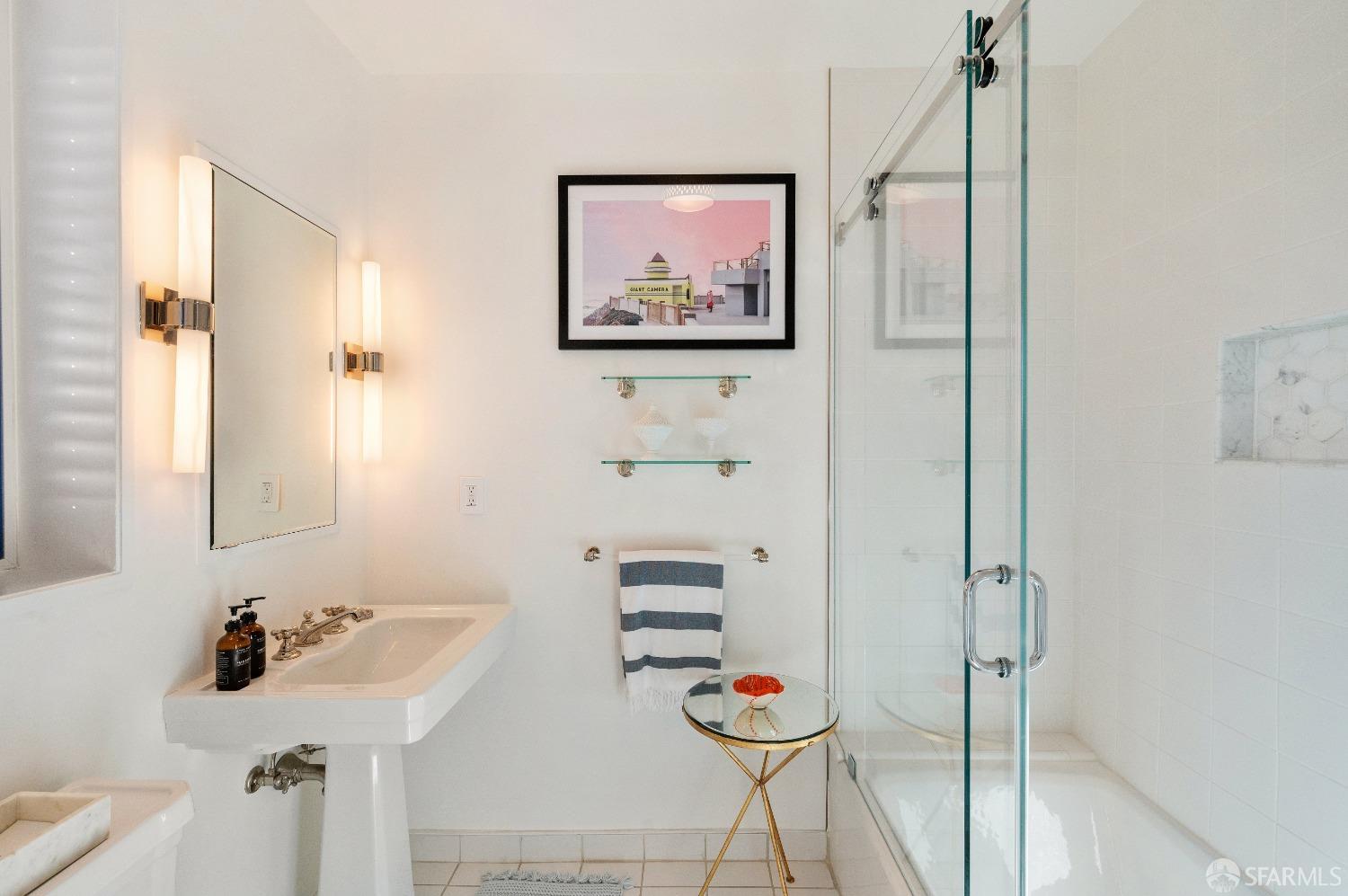 2170 Jackson Street # 2