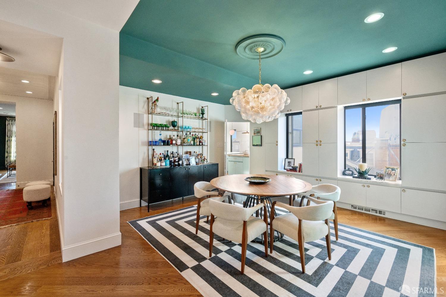 2170 Jackson Street # 2