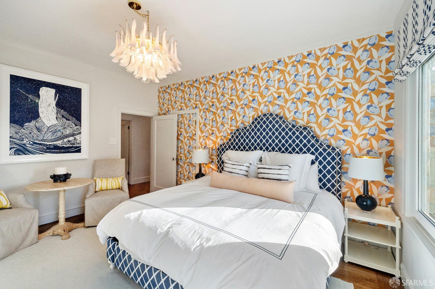 2170 Jackson Street # 2