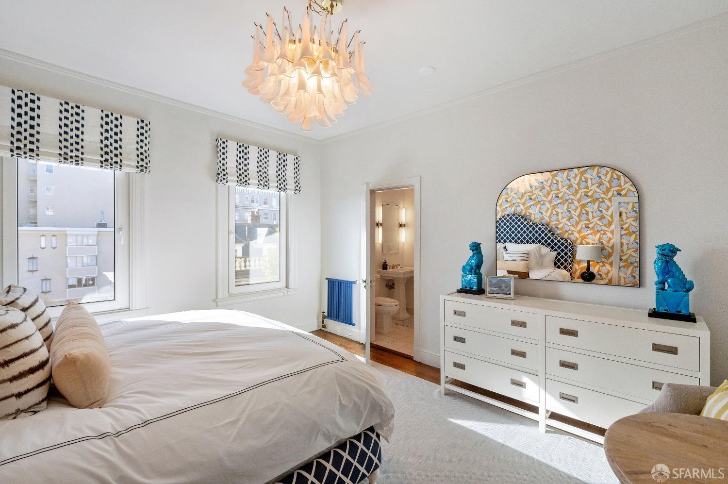 2170 Jackson Street # 2