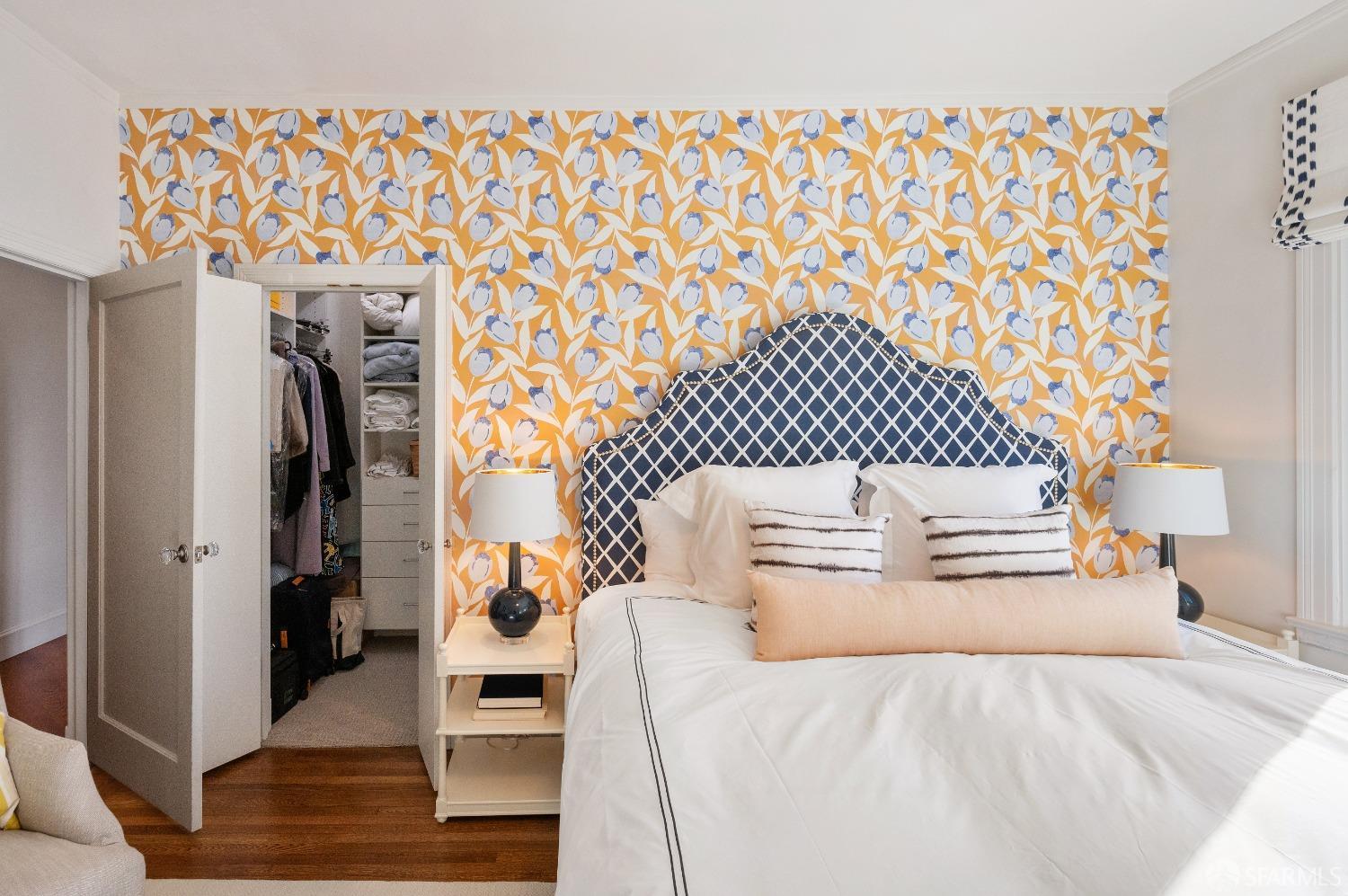 2170 Jackson Street # 2