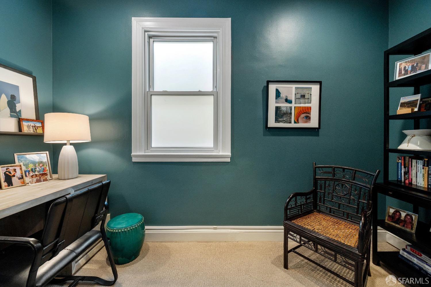 2170 Jackson Street # 2