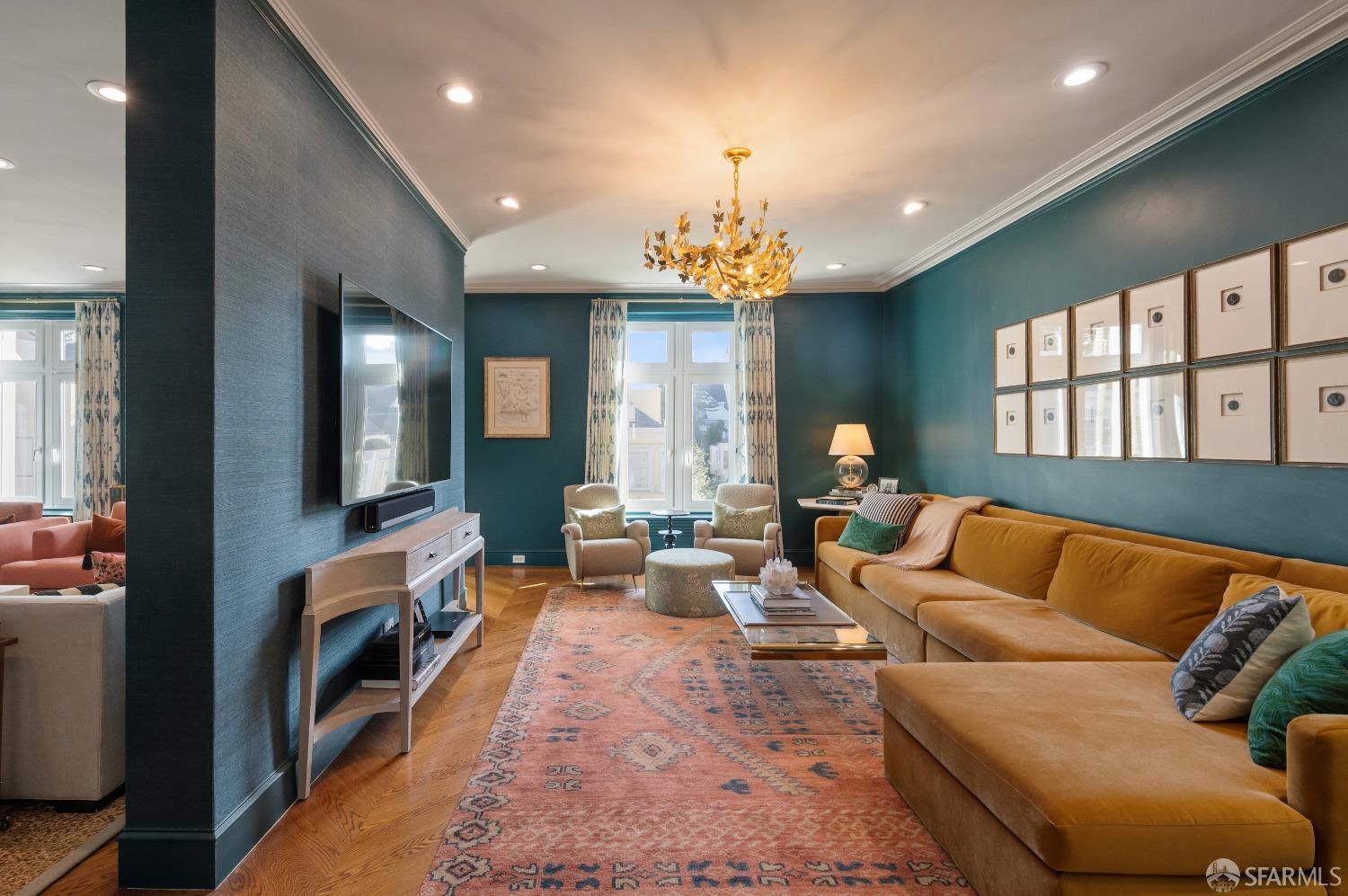 2170 Jackson Street # 2