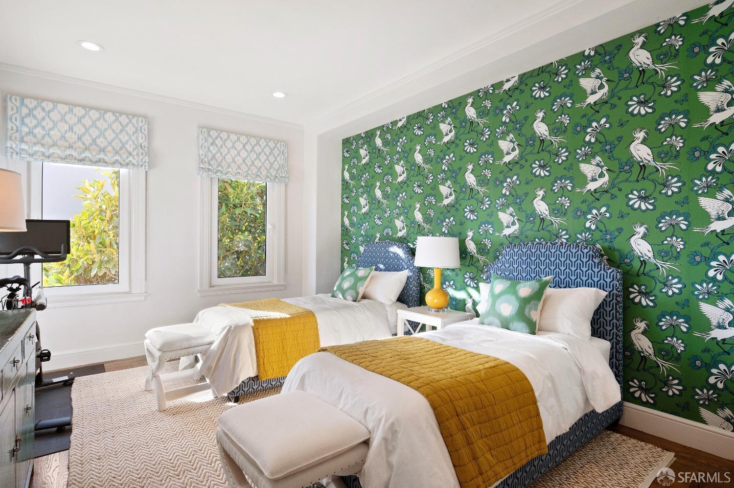 2170 Jackson Street # 2