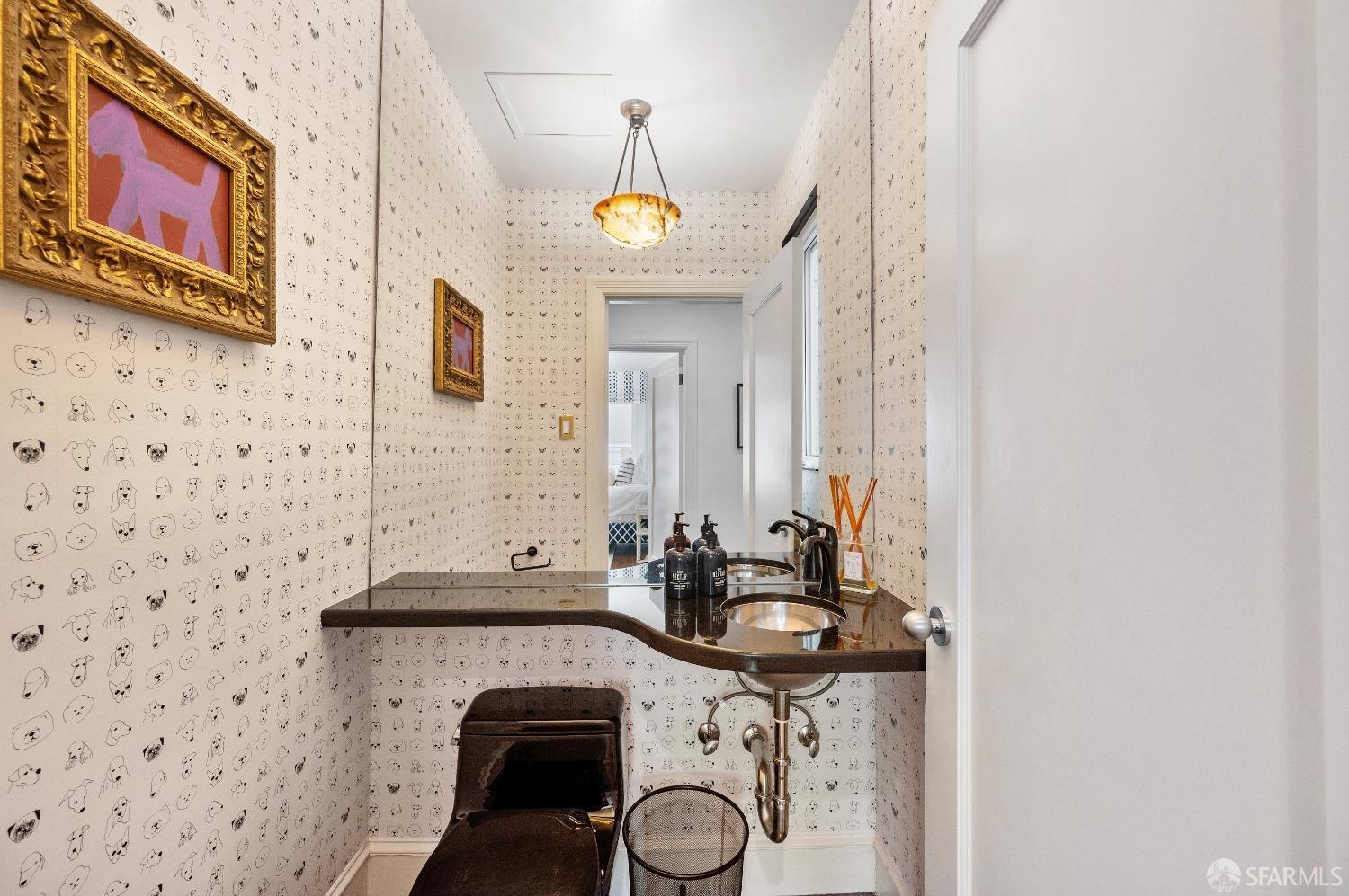 2170 Jackson Street # 2