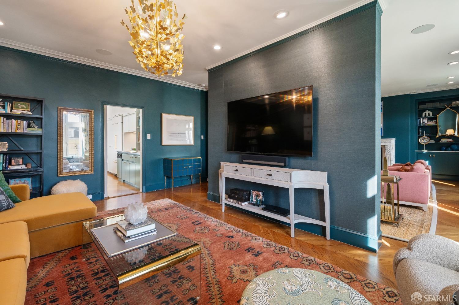 2170 Jackson Street # 2