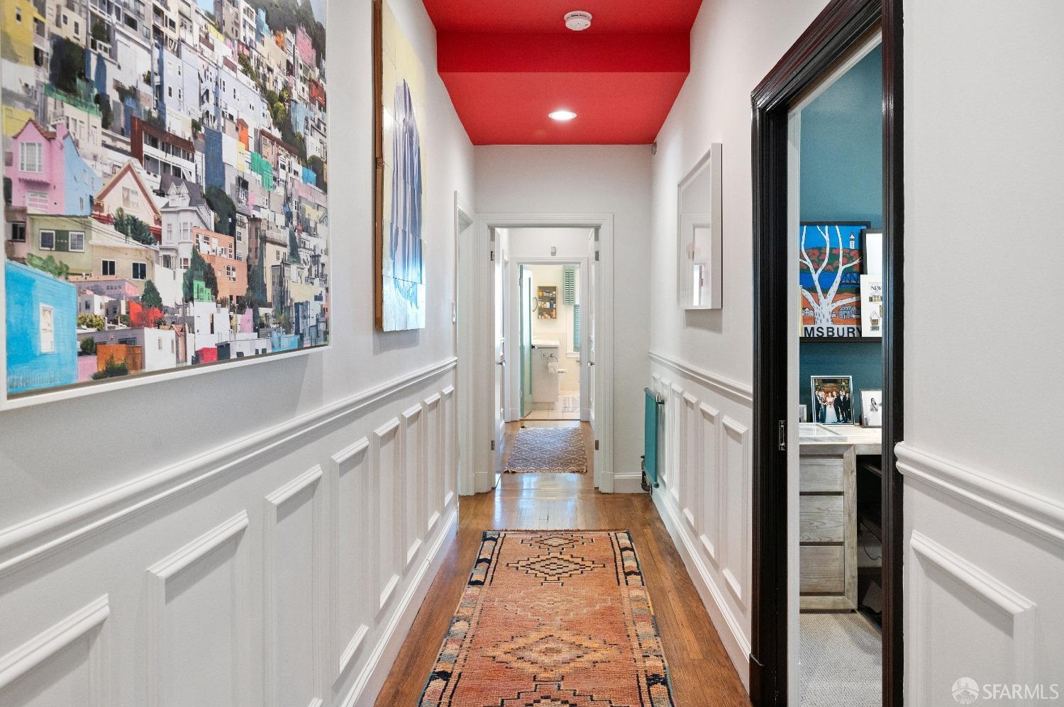 2170 Jackson Street # 2