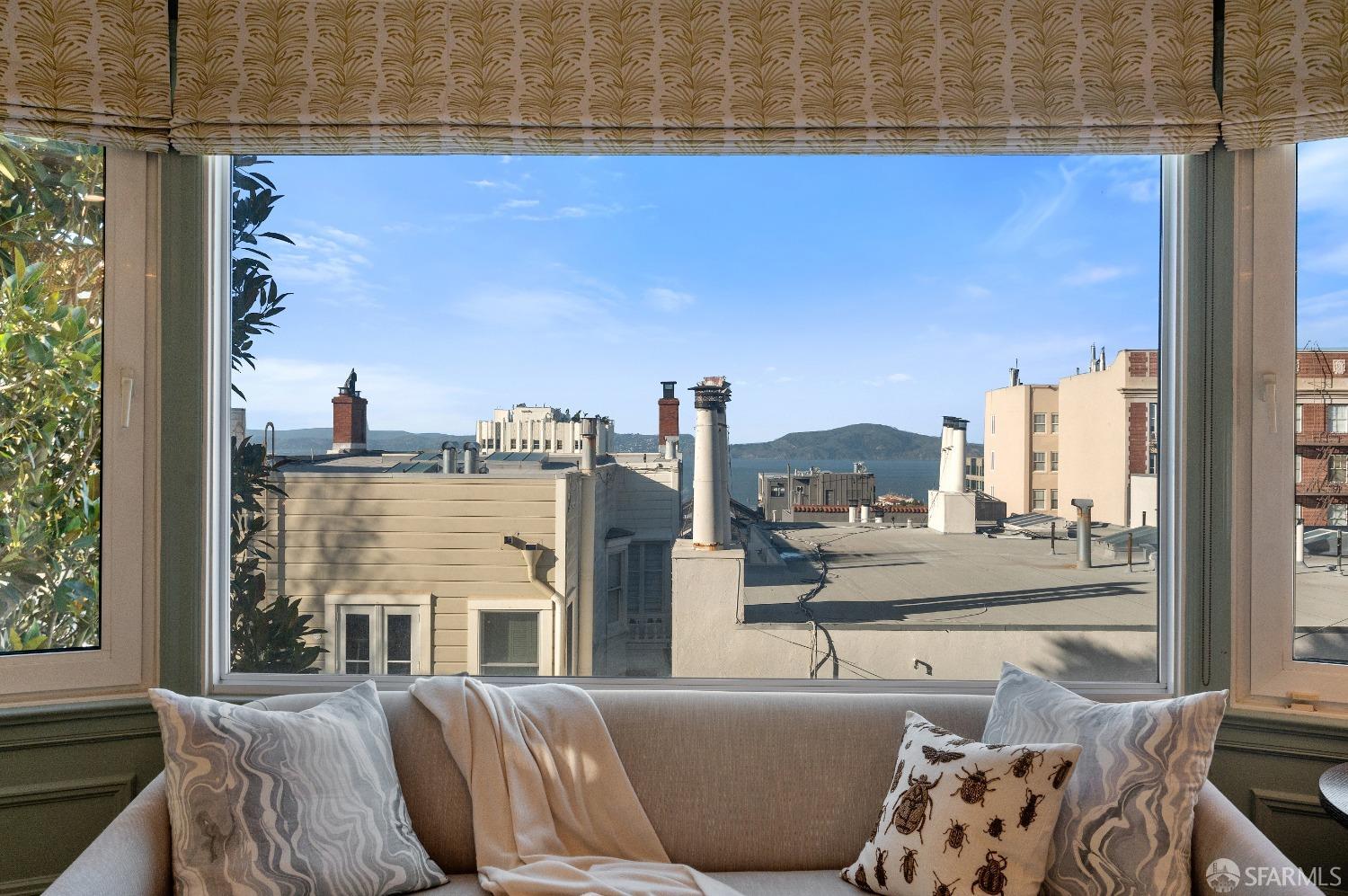 2170 Jackson Street # 2