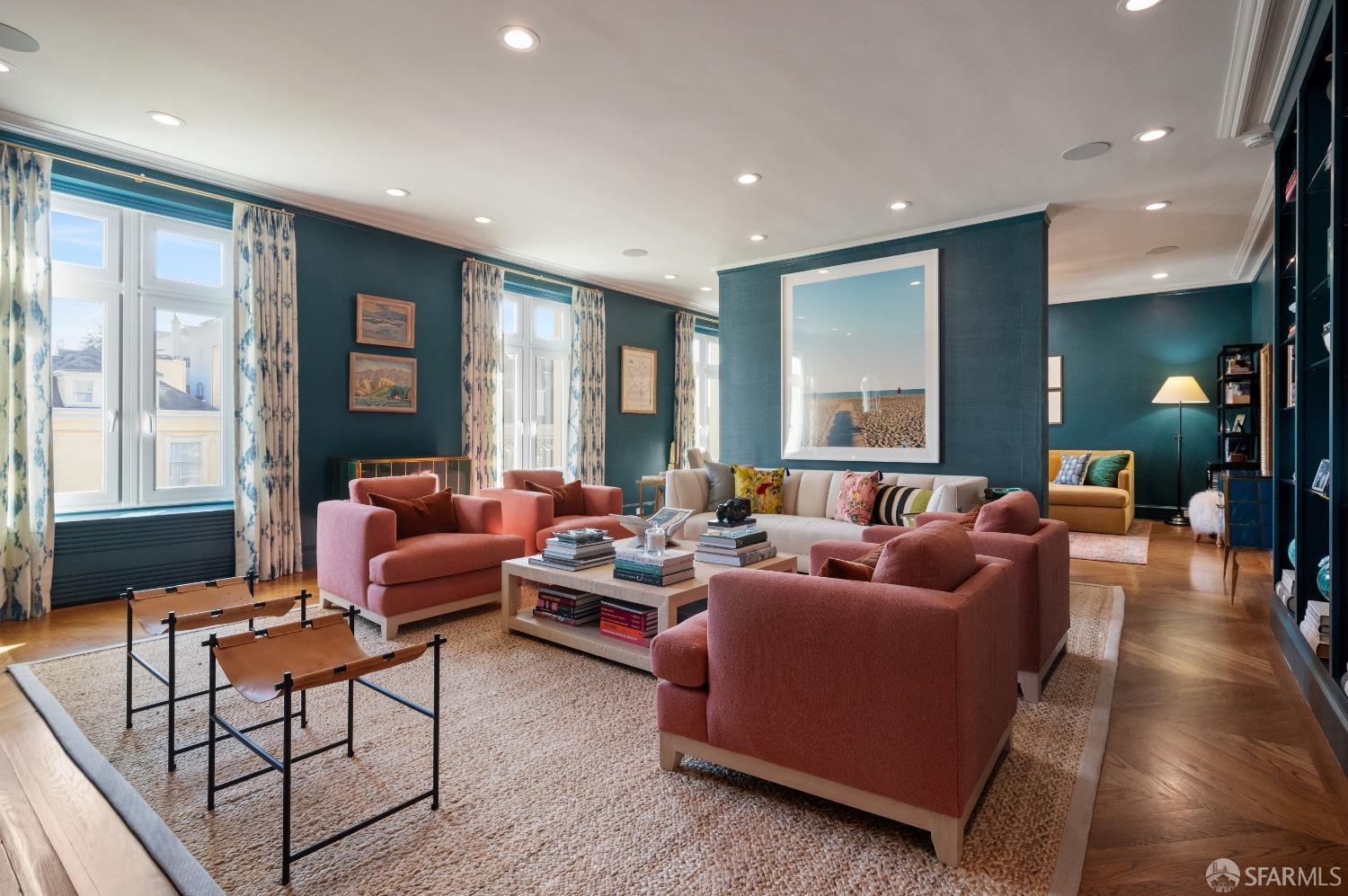 2170 Jackson Street # 2