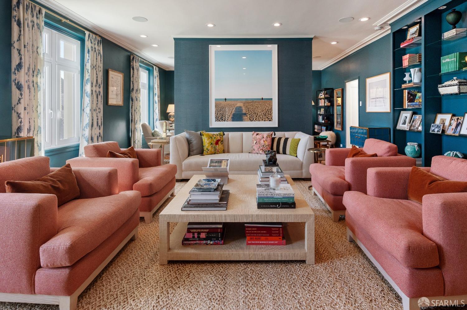 2170 Jackson Street # 2