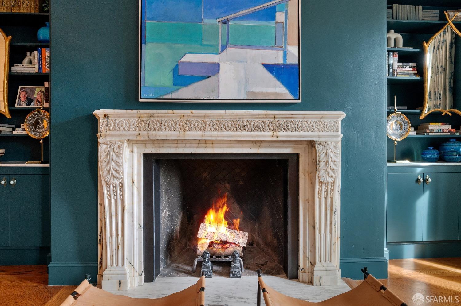 2170 Jackson Street # 2