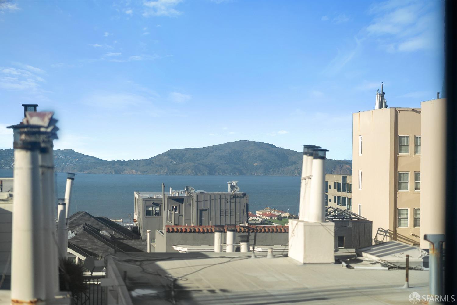 2170 Jackson Street # 2