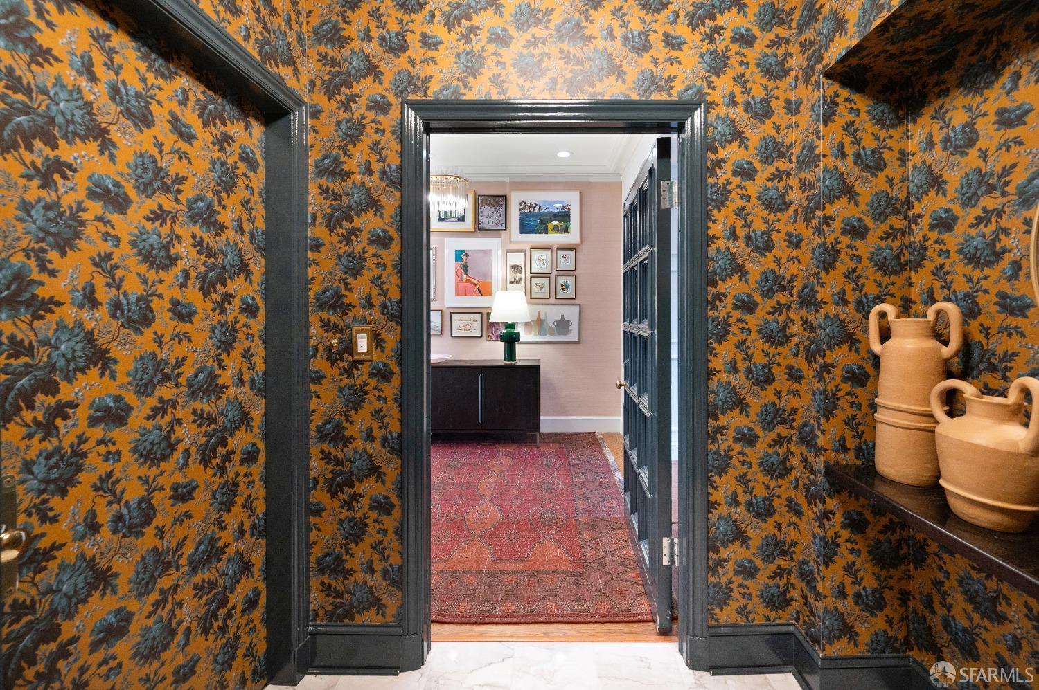 2170 Jackson Street # 2