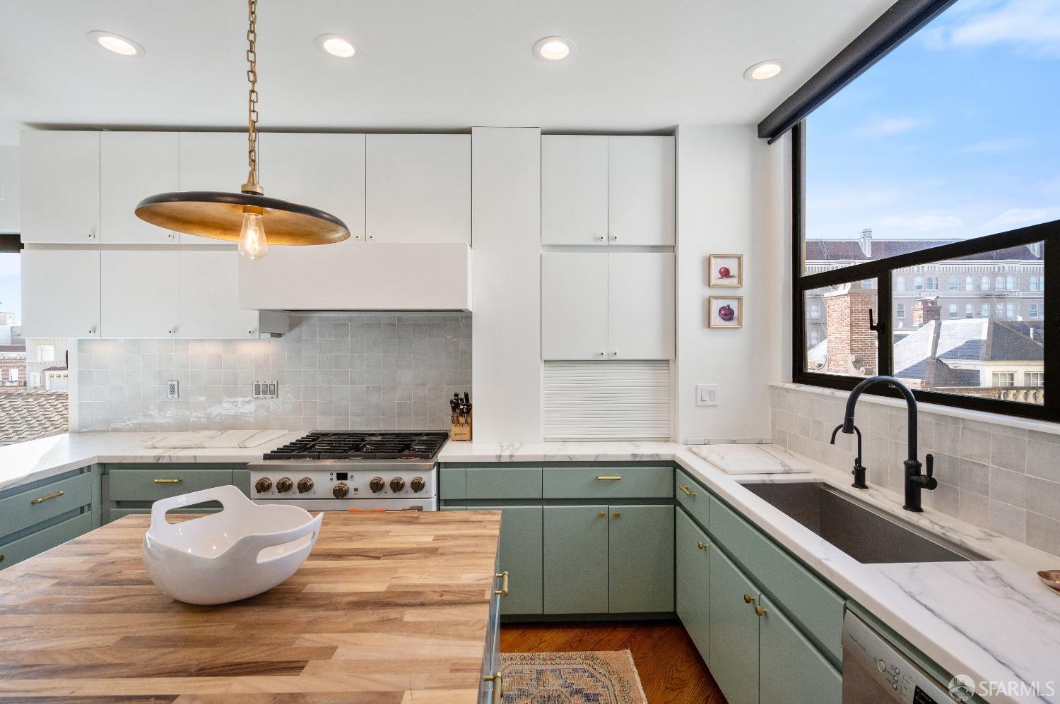 2170 Jackson Street # 2