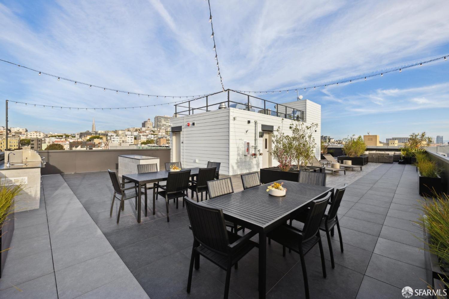 1580 Pacific Avenue # 503