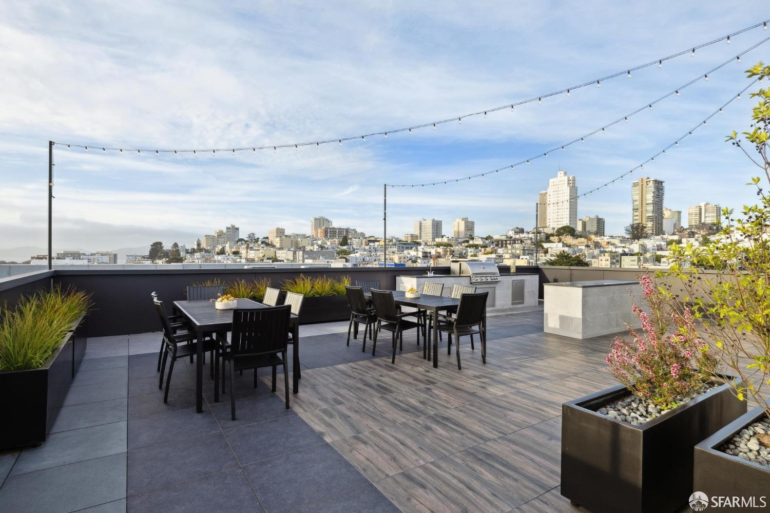 1580 Pacific Avenue # 503