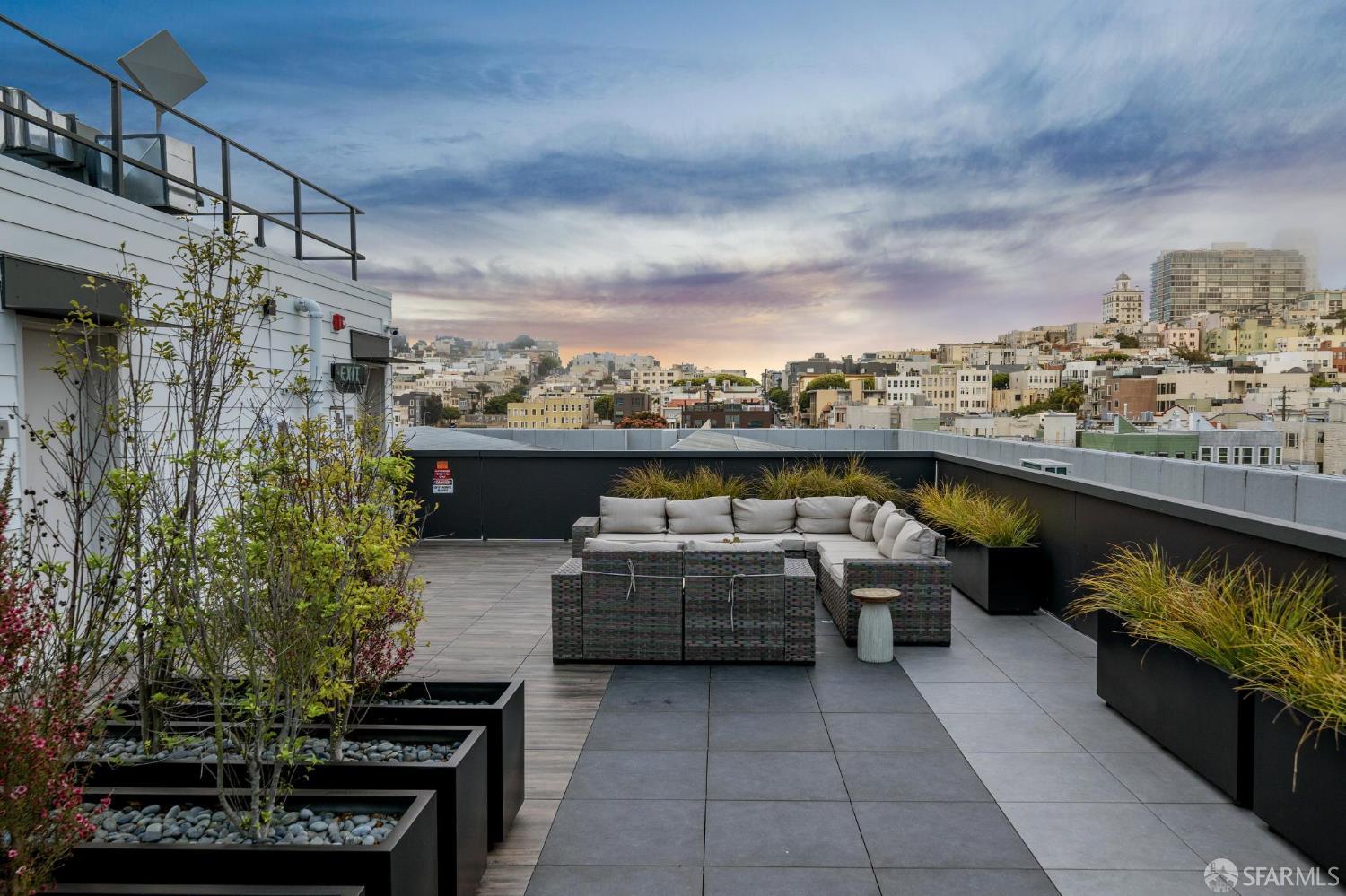 1580 Pacific Avenue # 503