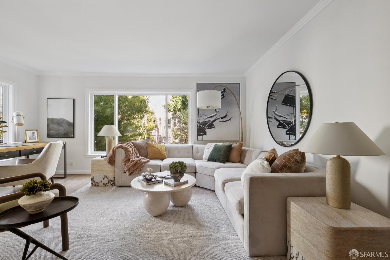 1464 Grove Street 202 San Francisco CA