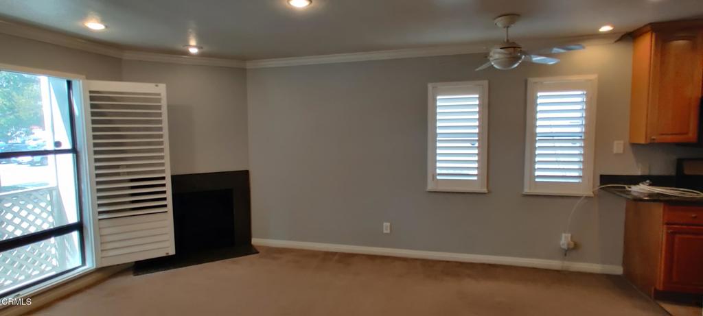 965 E Del Mar Boulevard 5