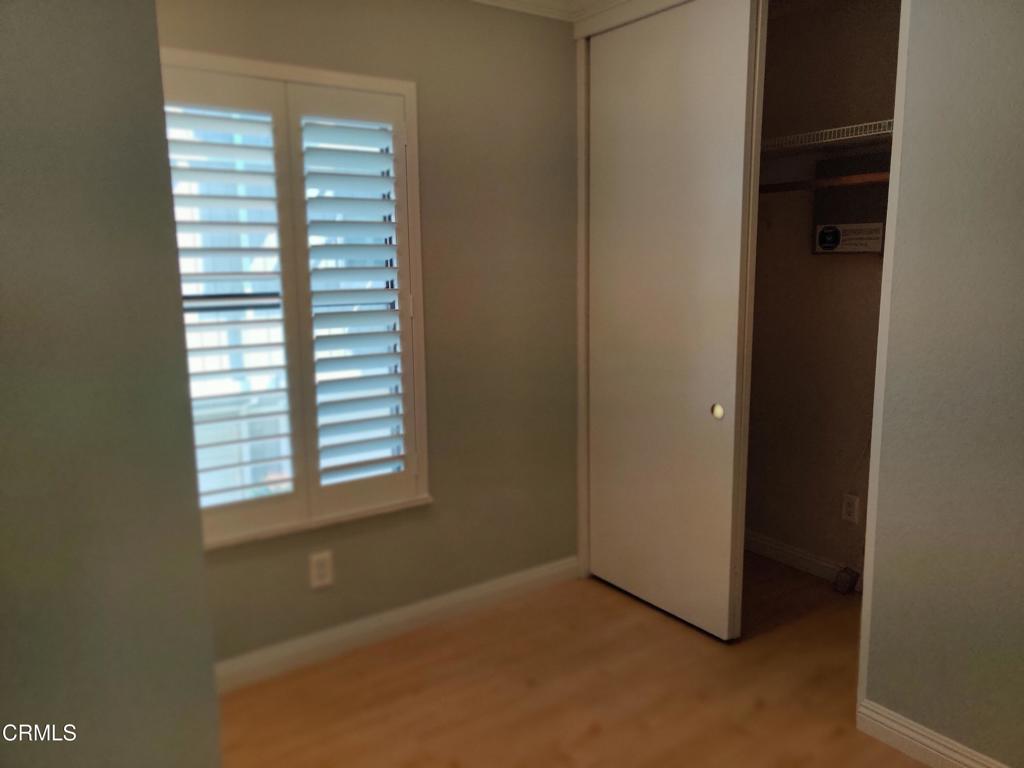 965 E Del Mar Boulevard 5