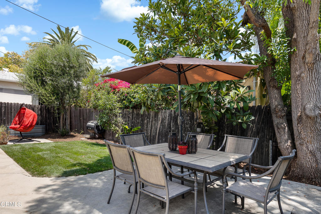 1144 Alameda Avenue