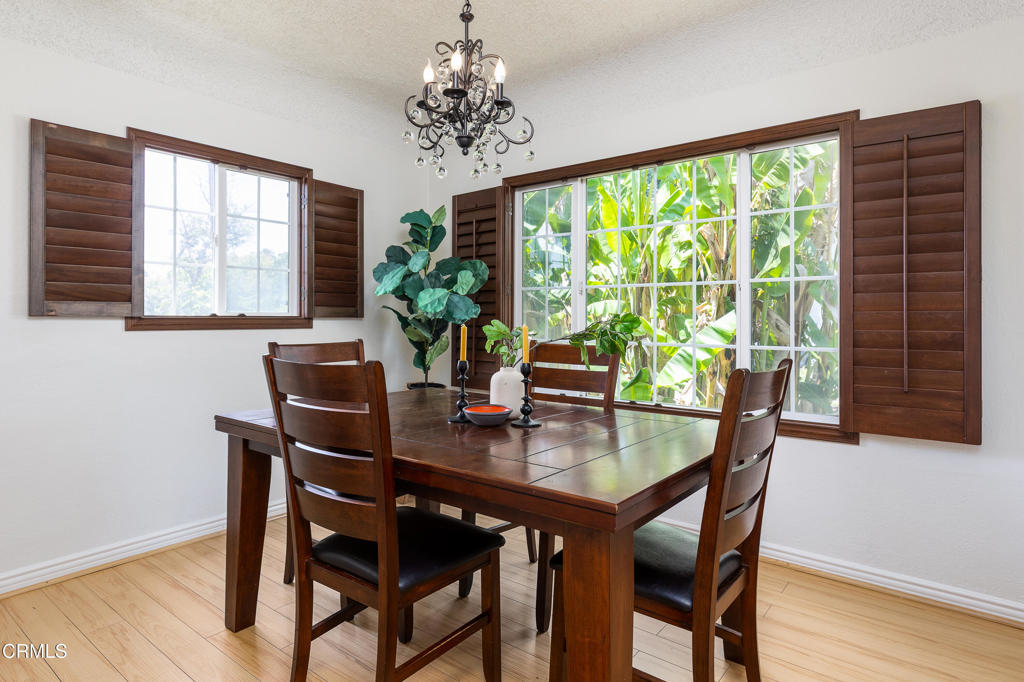 1144 Alameda Avenue