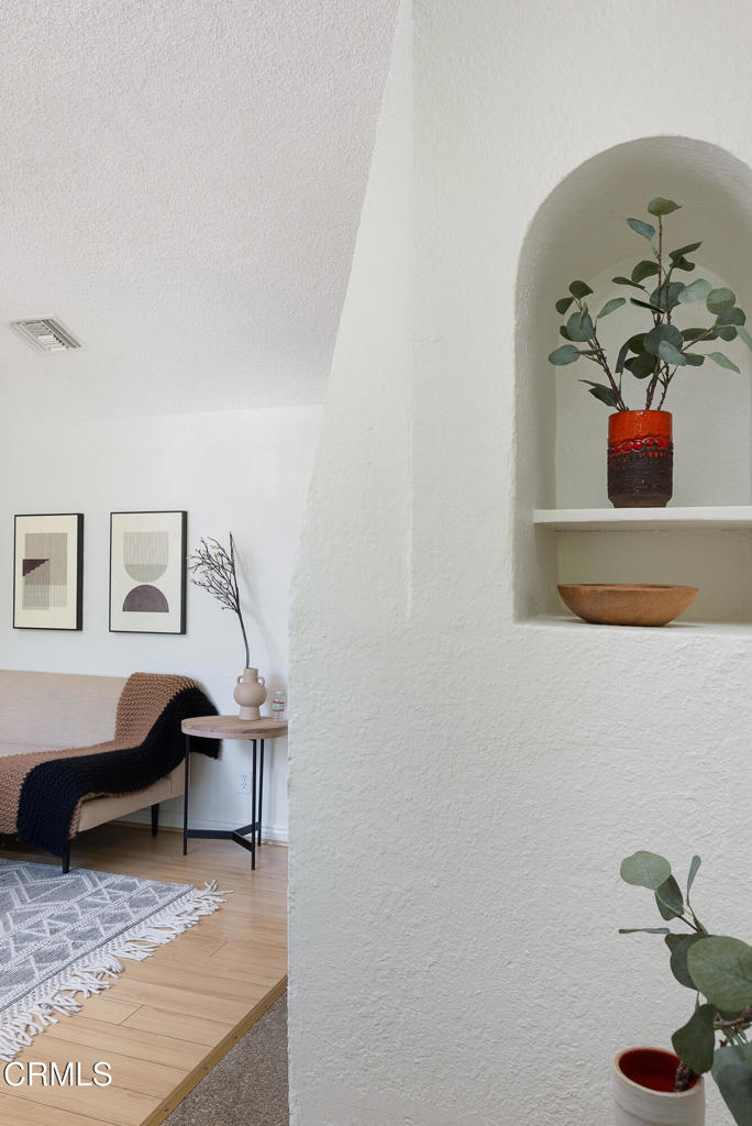 1144 Alameda Avenue