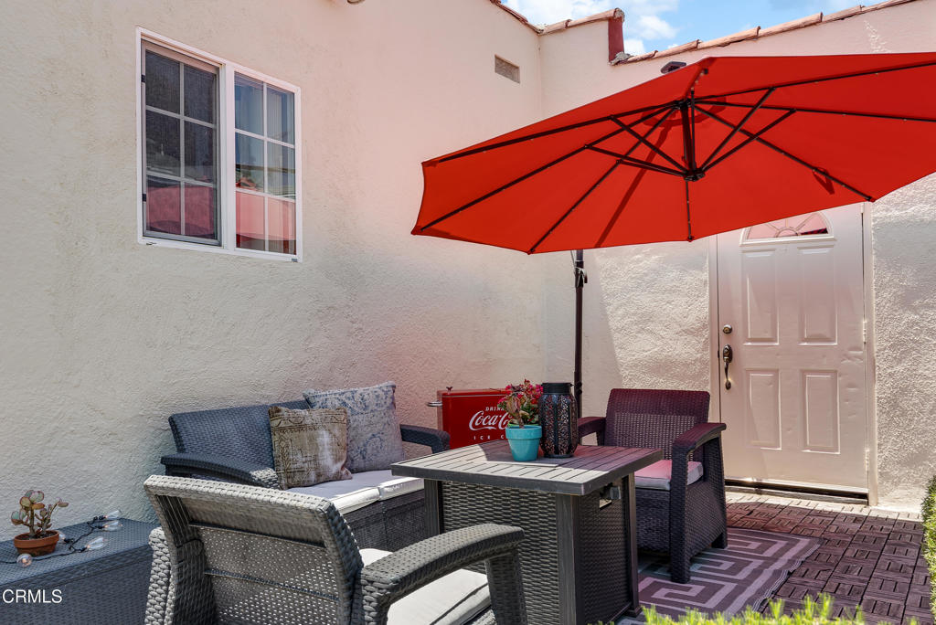 1144 Alameda Avenue