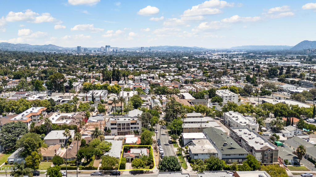1144 Alameda Avenue